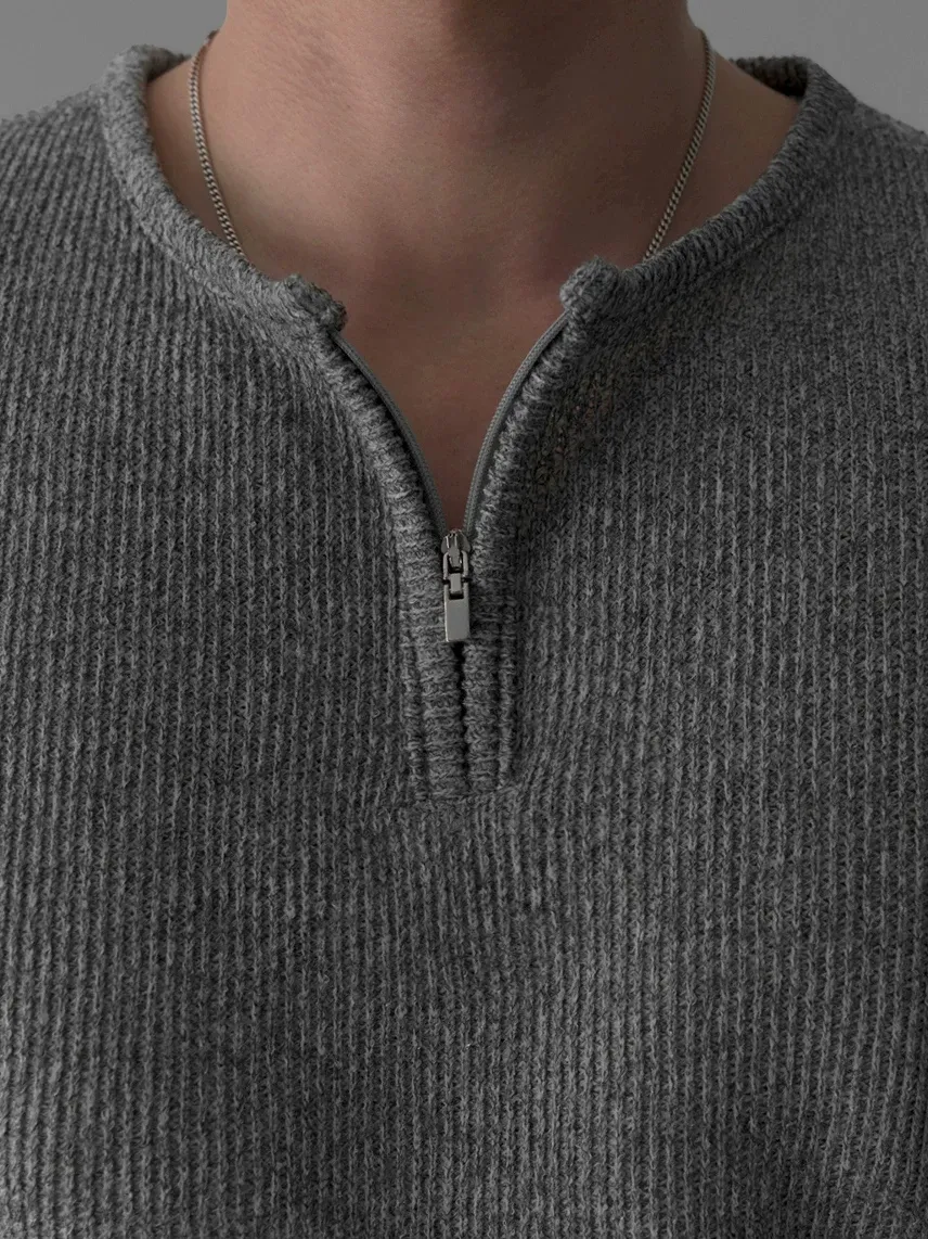 Basic tops