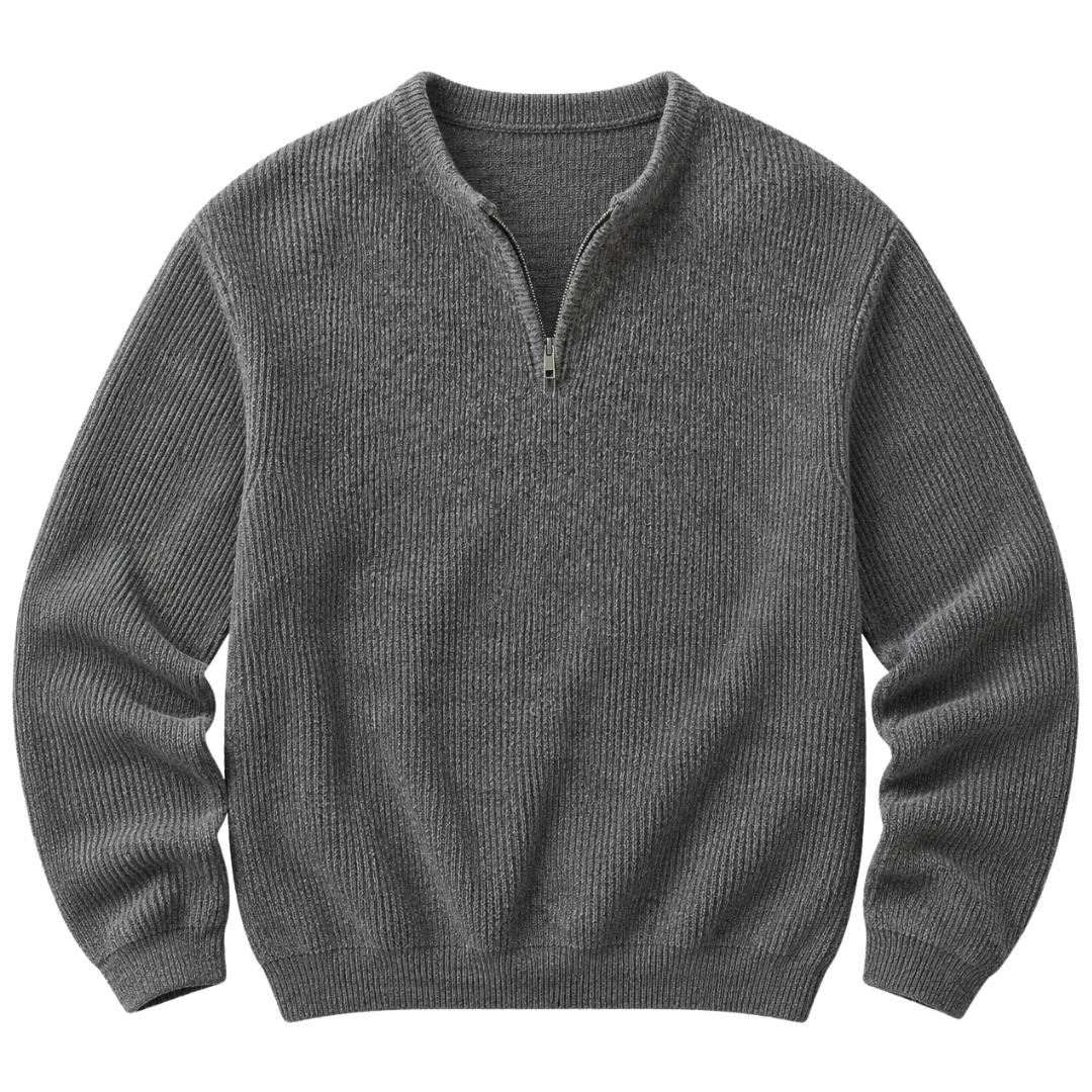 Basic tops