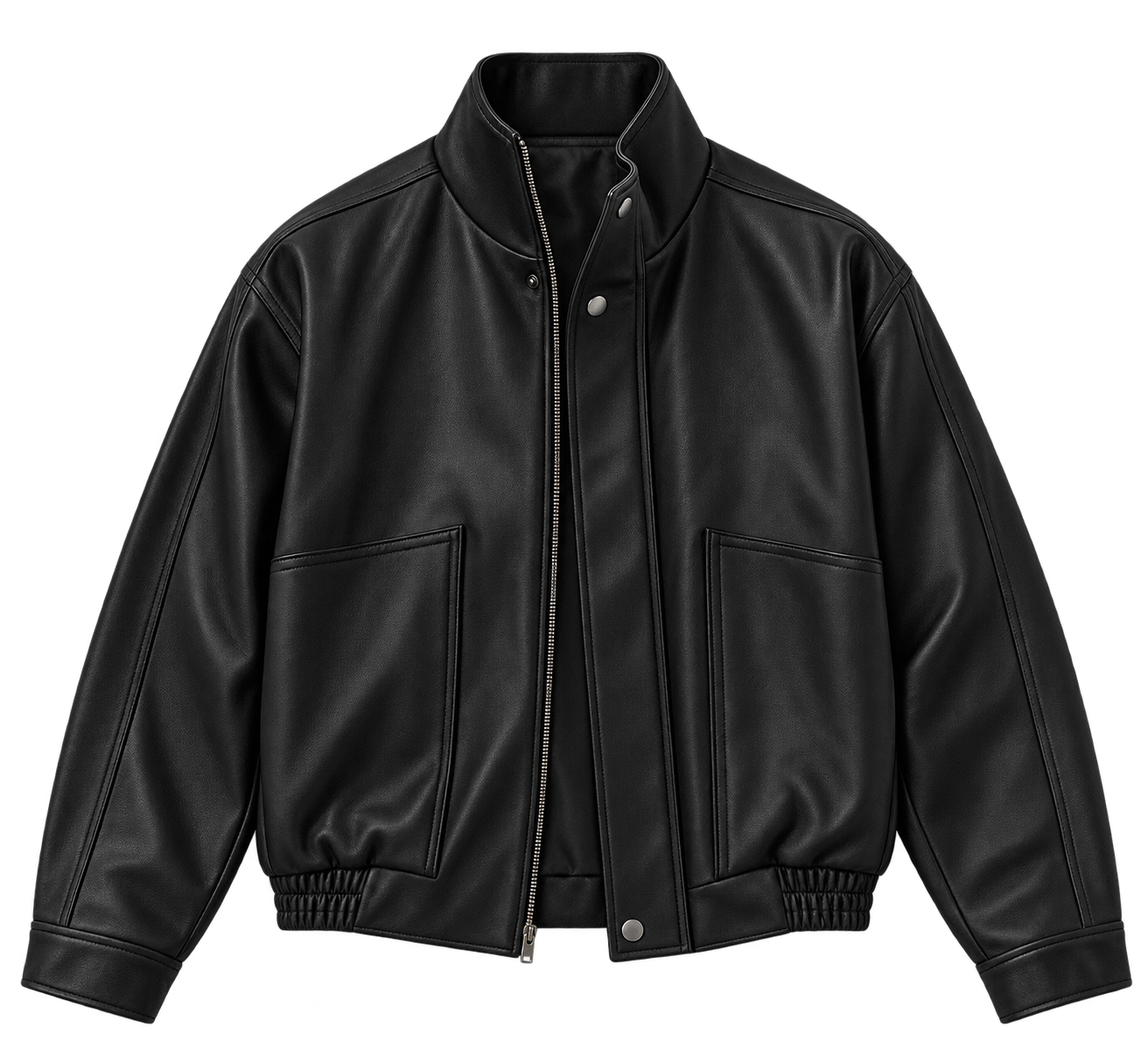 Outerwear