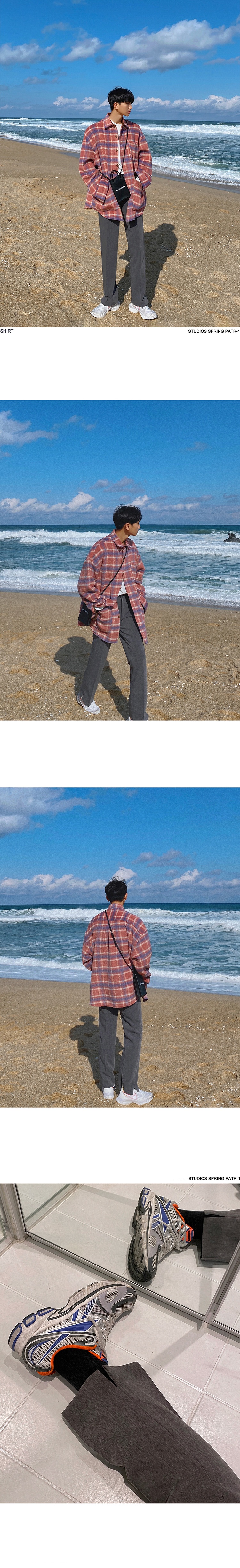 详情-05.jpg 详情-05.jpg