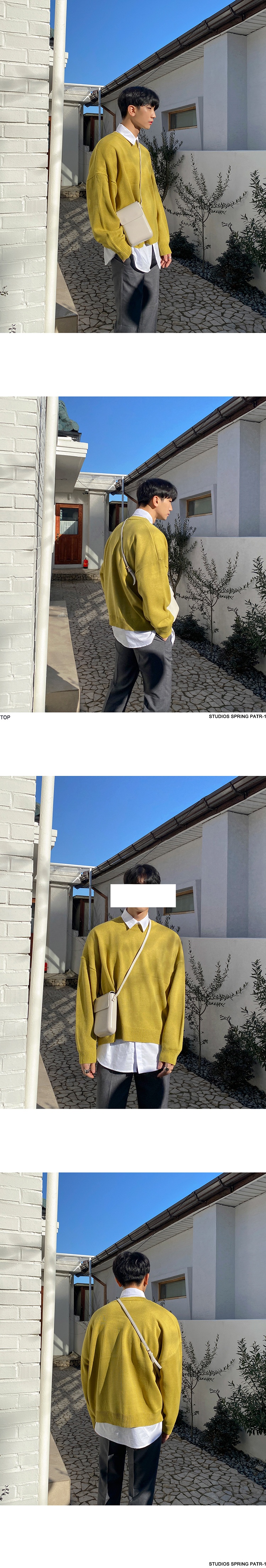 详情-06.jpg 详情-06.jpg