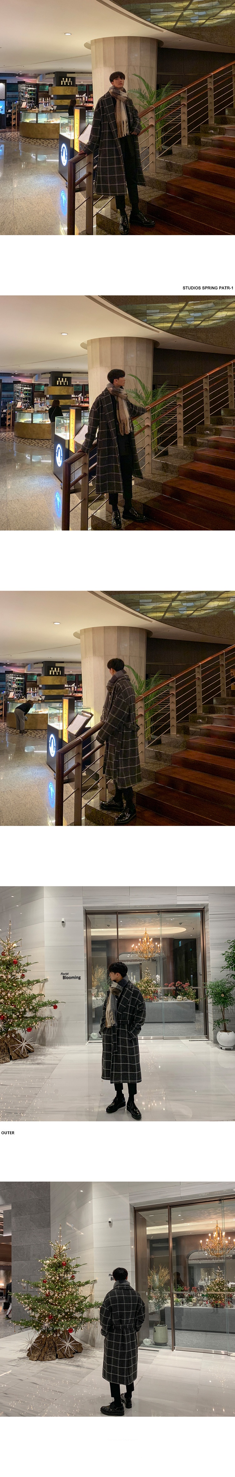 详情-14.jpg 详情-14.jpg