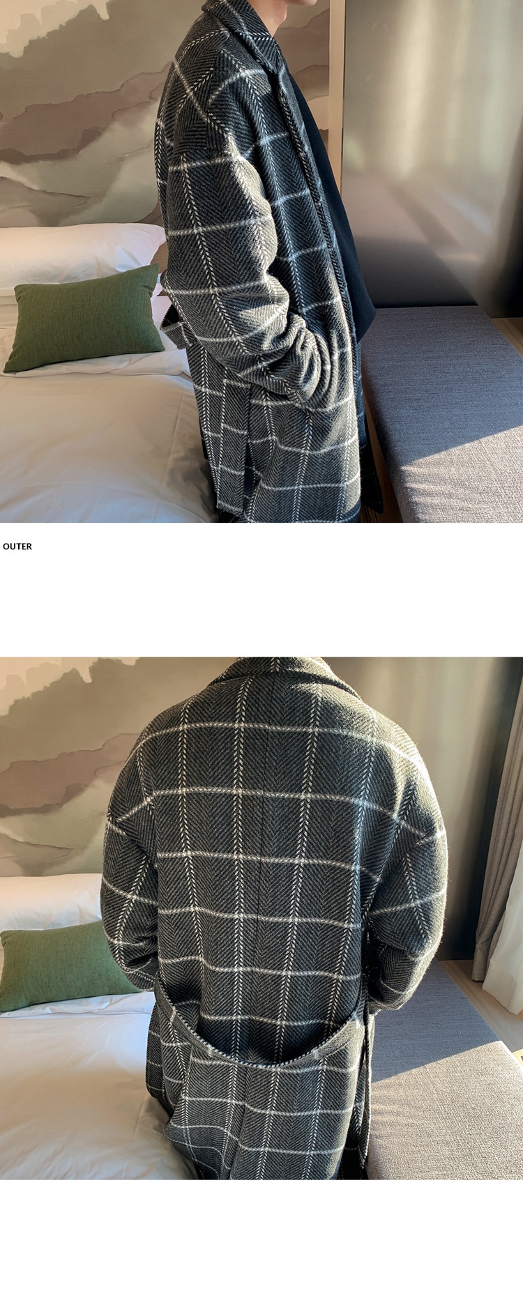 详情-13.jpg 详情-13.jpg