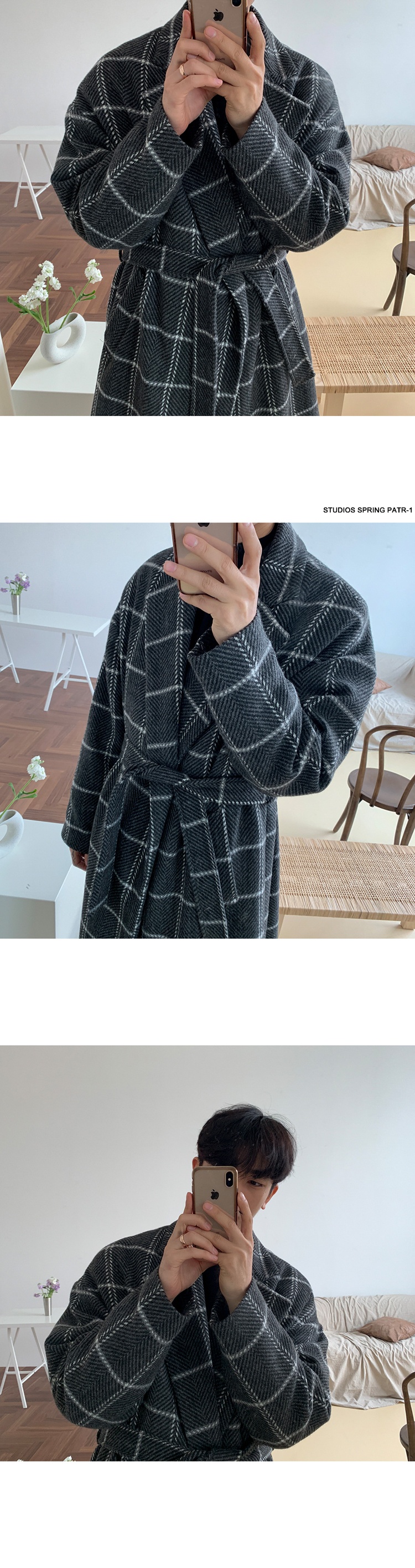 详情-11.jpg 详情-11.jpg