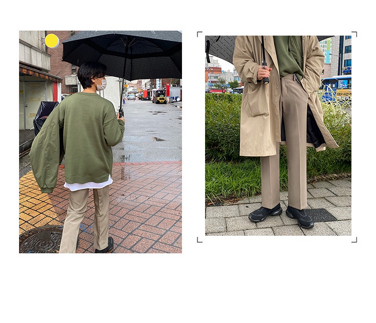 详情-04.jpg 详情-04.jpg