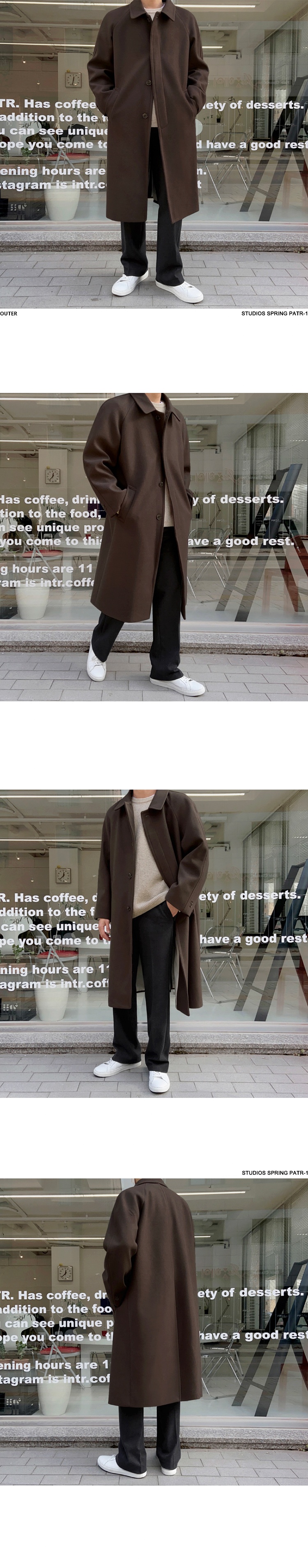 详情-05.jpg 详情-05.jpg