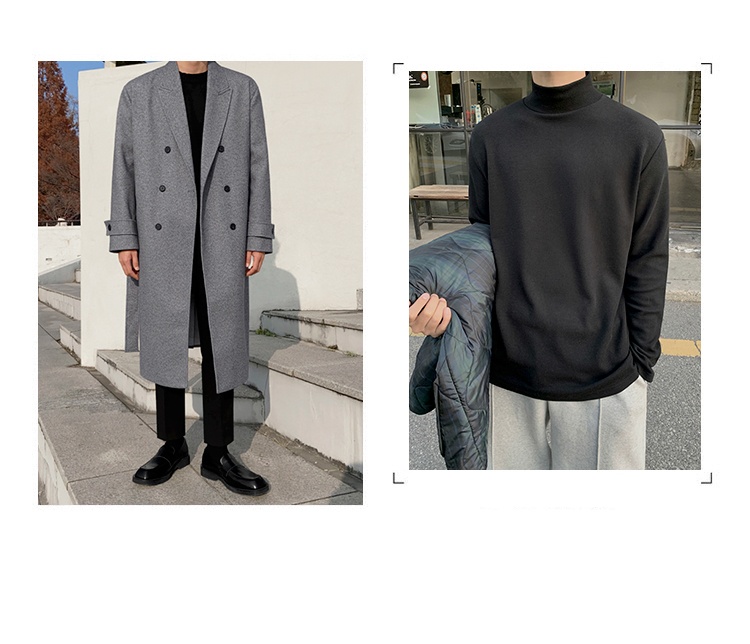 详情-04.jpg 详情-04.jpg