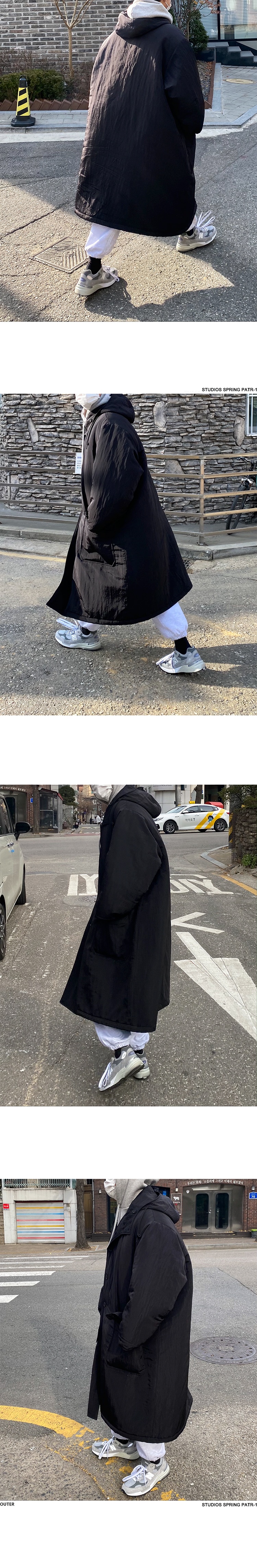 详情-12.jpg 详情-12.jpg