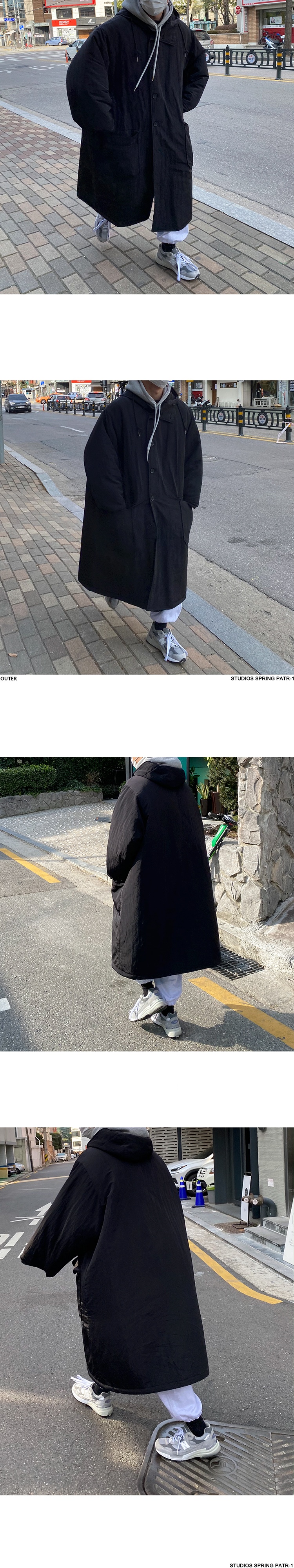 详情-10.jpg 详情-10.jpg