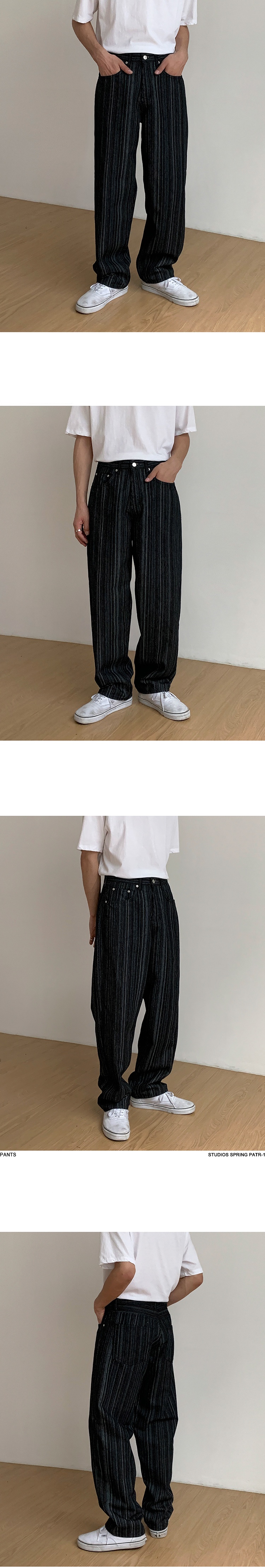 详情-12.jpg 详情-12.jpg