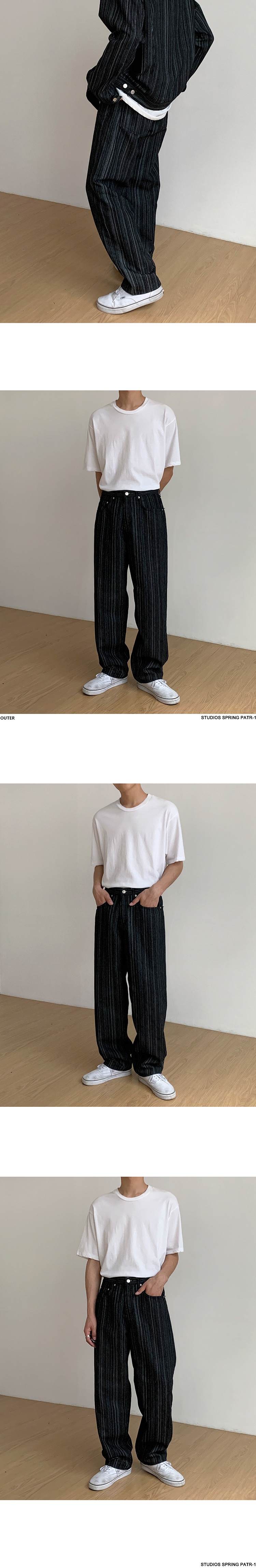 详情-11.jpg 详情-11.jpg