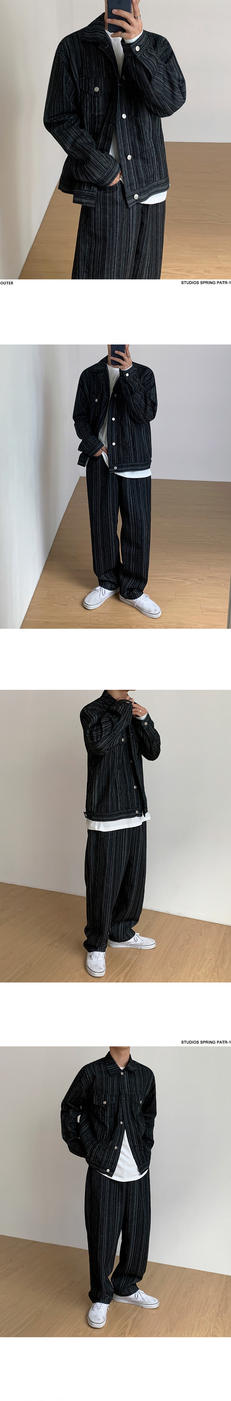 详情-05.jpg 详情-05.jpg