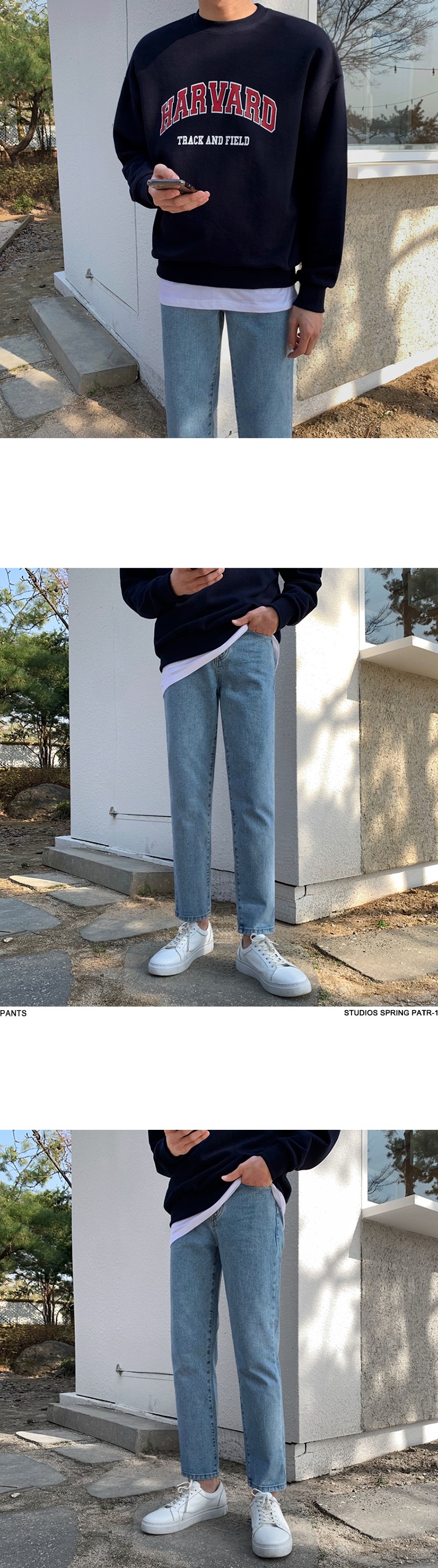 详情-06.jpg 详情-06.jpg