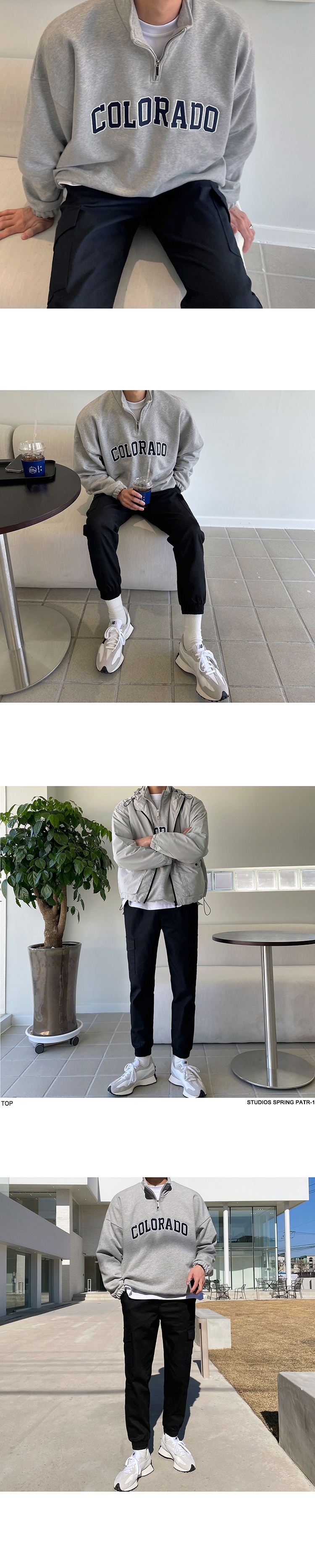 详情-07.jpg 详情-07.jpg