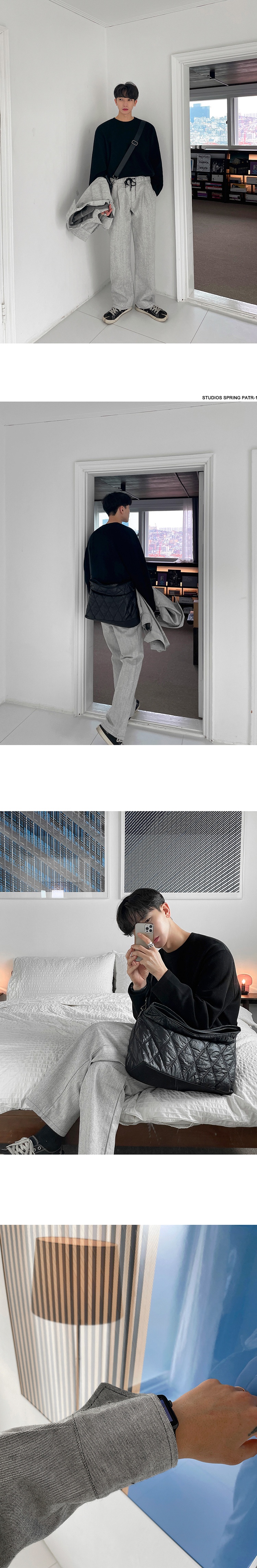 详情-08.jpg 详情-08.jpg