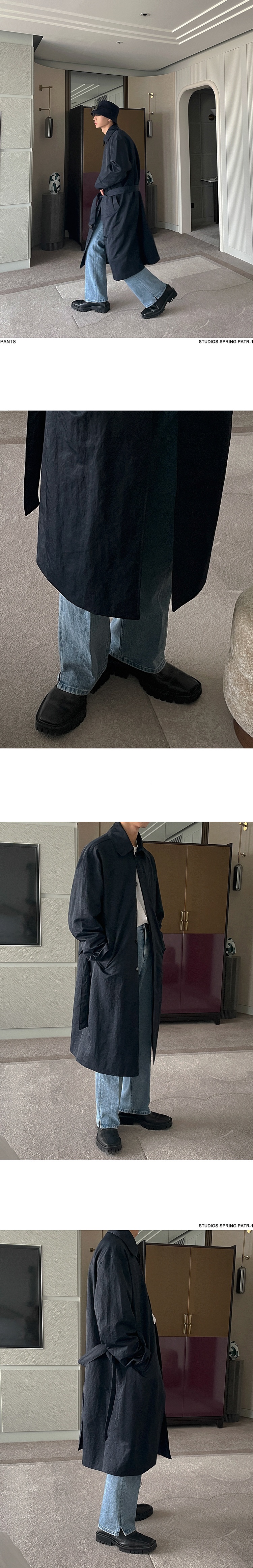 详情-10.jpg 详情-10.jpg