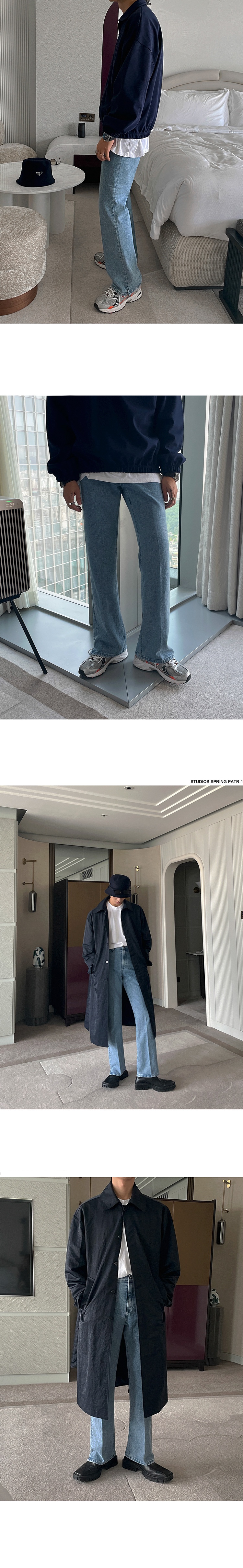 详情-09.jpg 详情-09.jpg