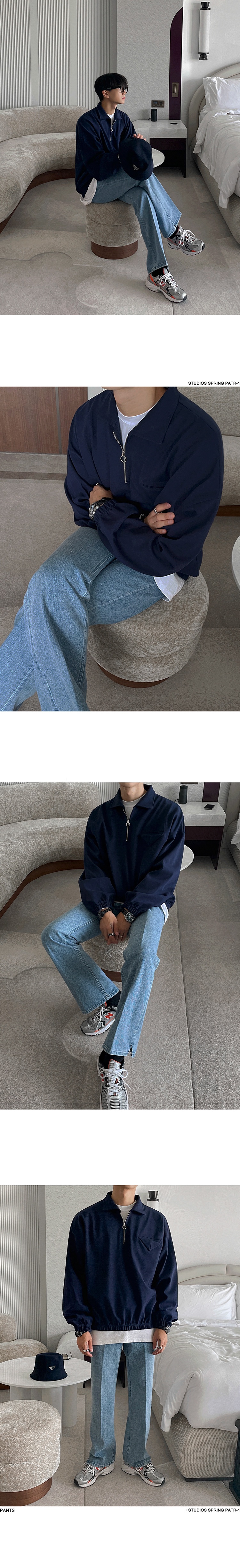 详情-08.jpg 详情-08.jpg