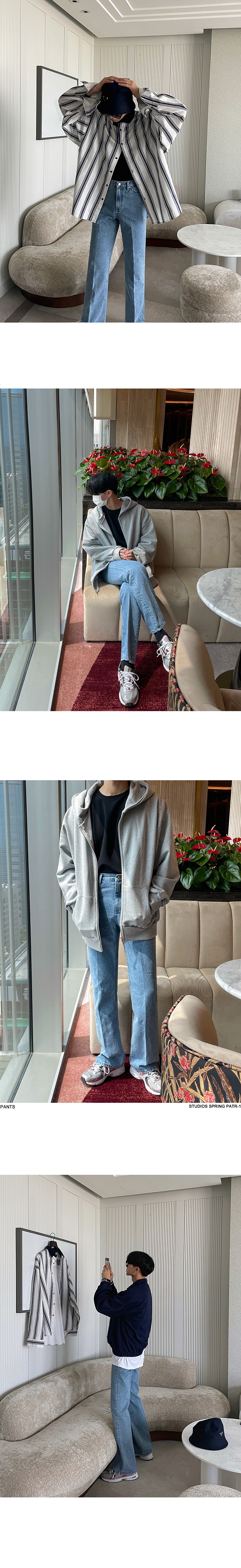 详情-07.jpg 详情-07.jpg