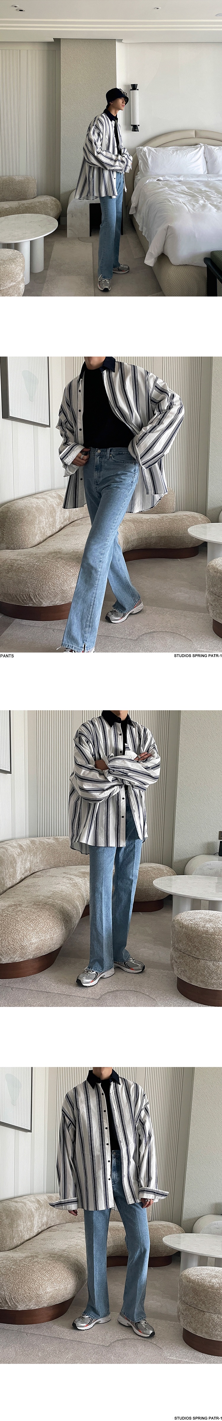 详情-06.jpg 详情-06.jpg