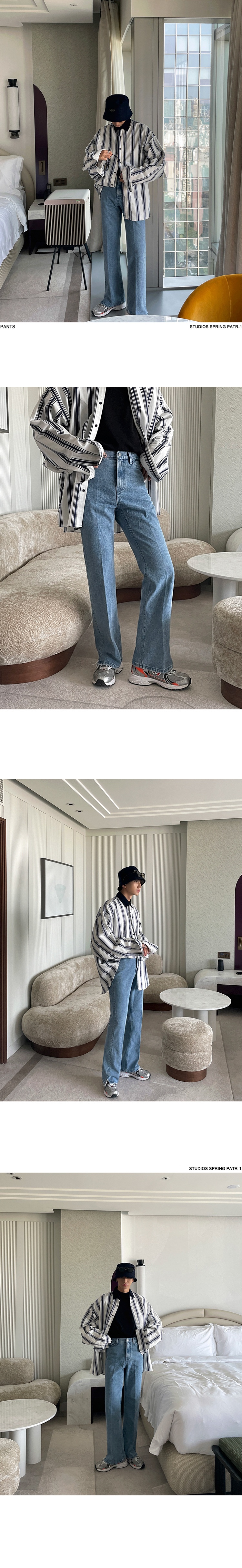 详情-05.jpg 详情-05.jpg