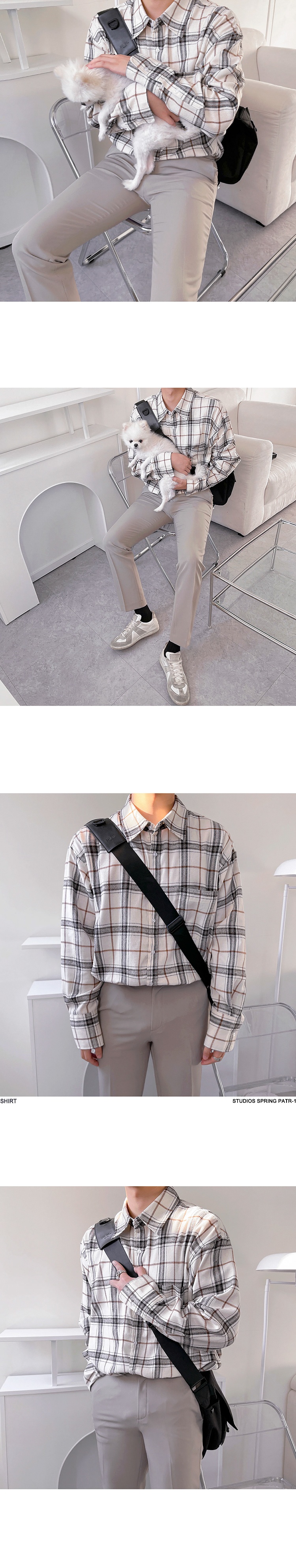 详情-10.jpg 详情-10.jpg