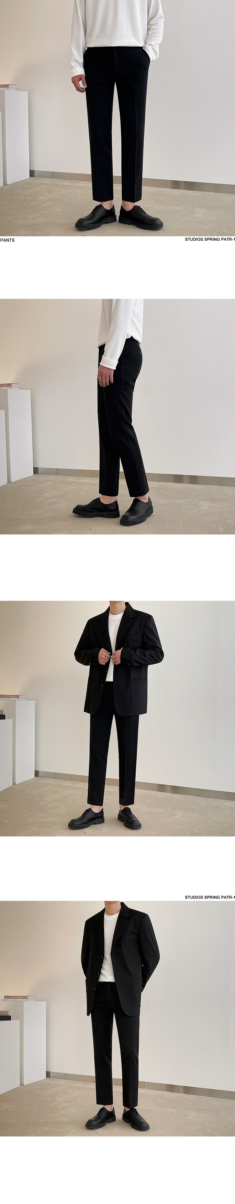 详情-05.jpg 详情-05.jpg