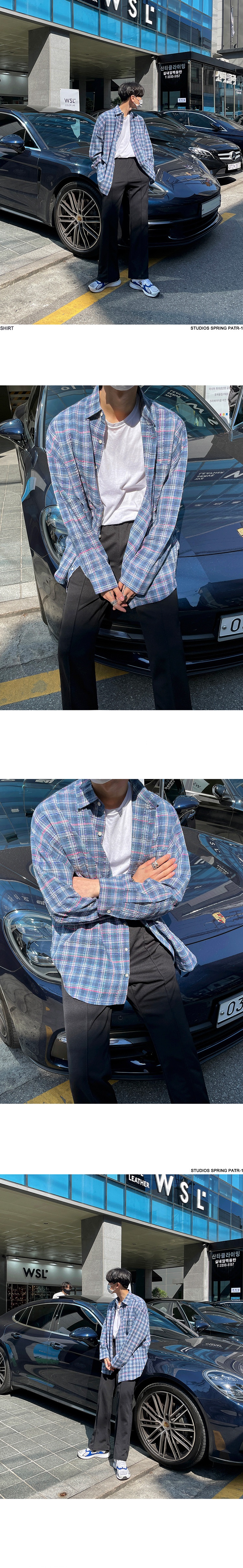 详情-05.jpg 详情-05.jpg