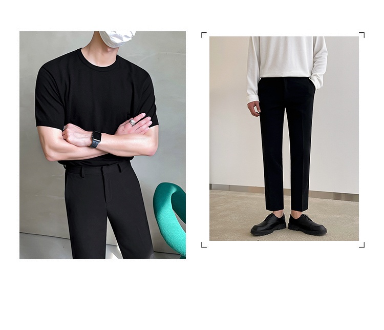 详情-04.jpg 详情-04.jpg