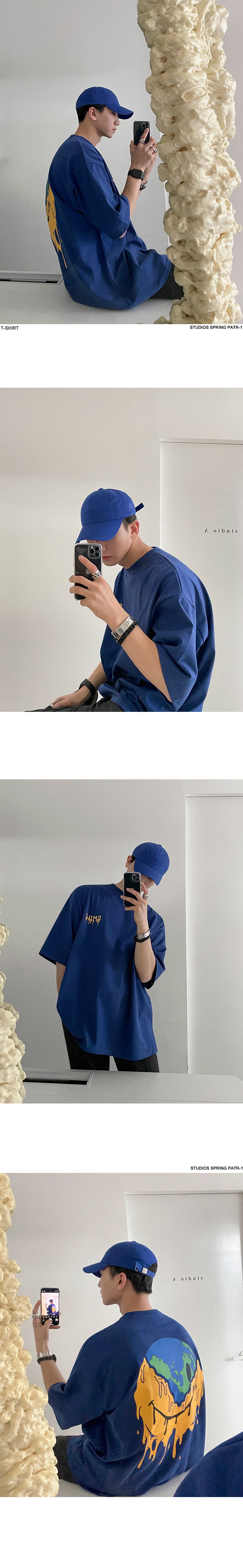 详情-05.jpg 详情-05.jpg