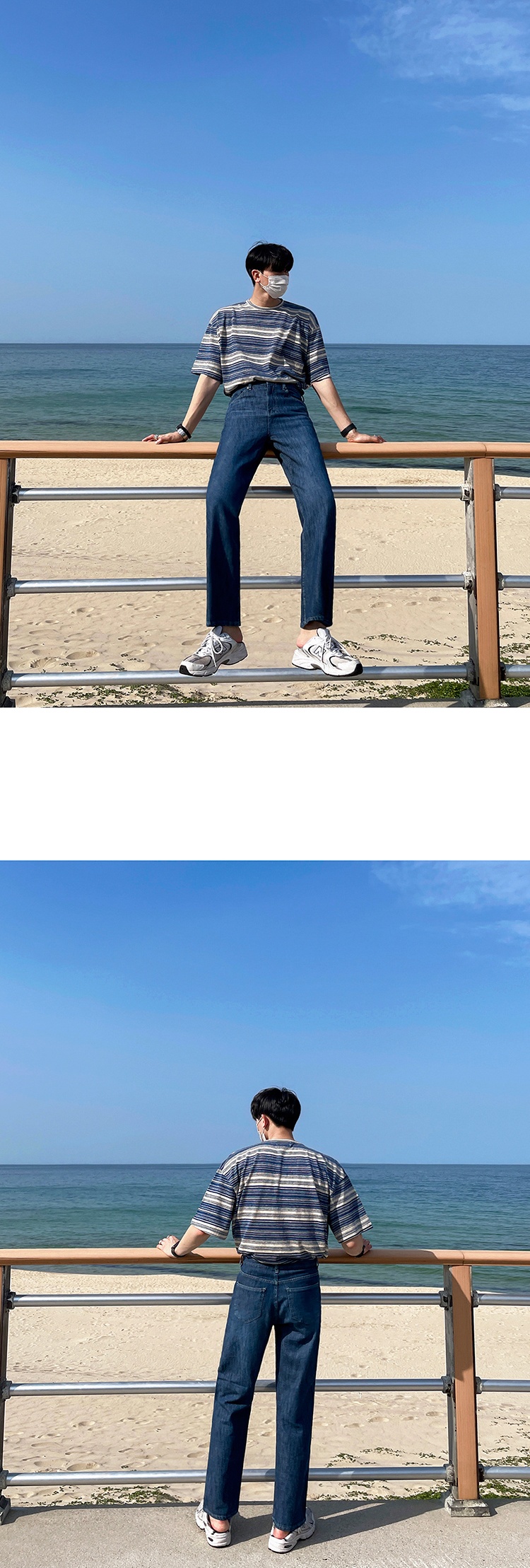 详情-11.jpg 详情-11.jpg