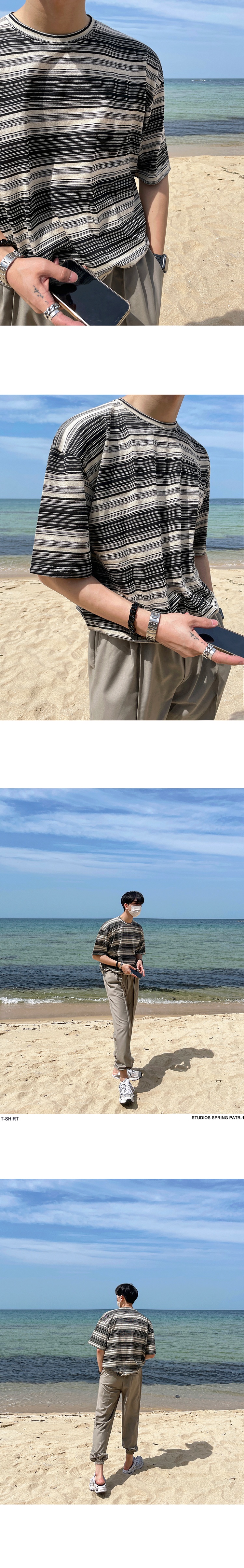 详情-07.jpg 详情-07.jpg