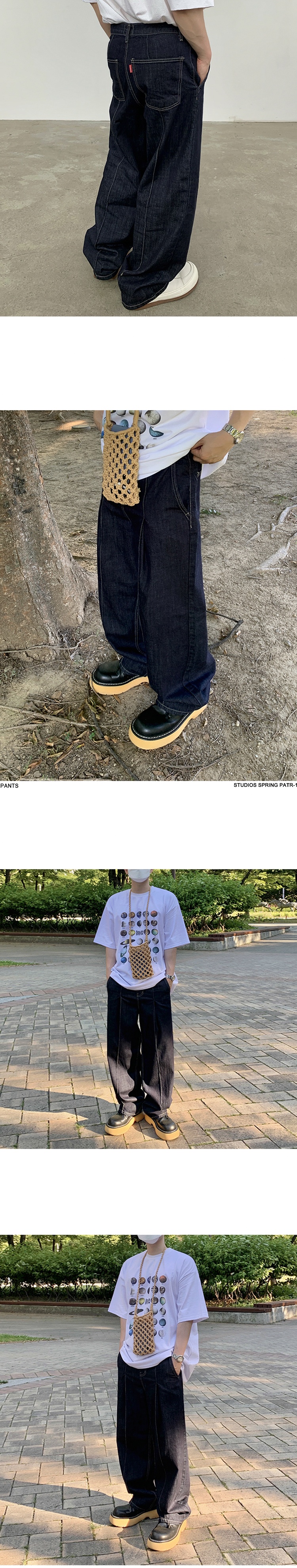 详情-06.jpg 详情-06.jpg