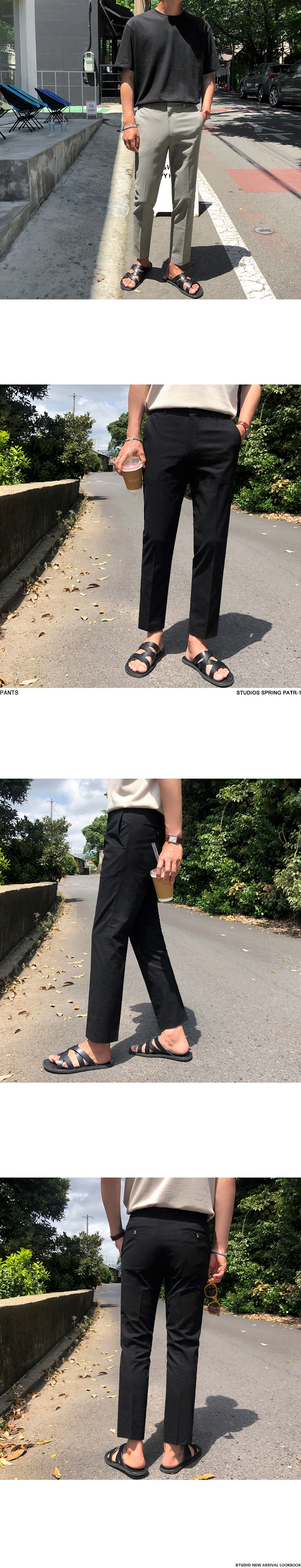 详情-11.jpg 详情-11.jpg