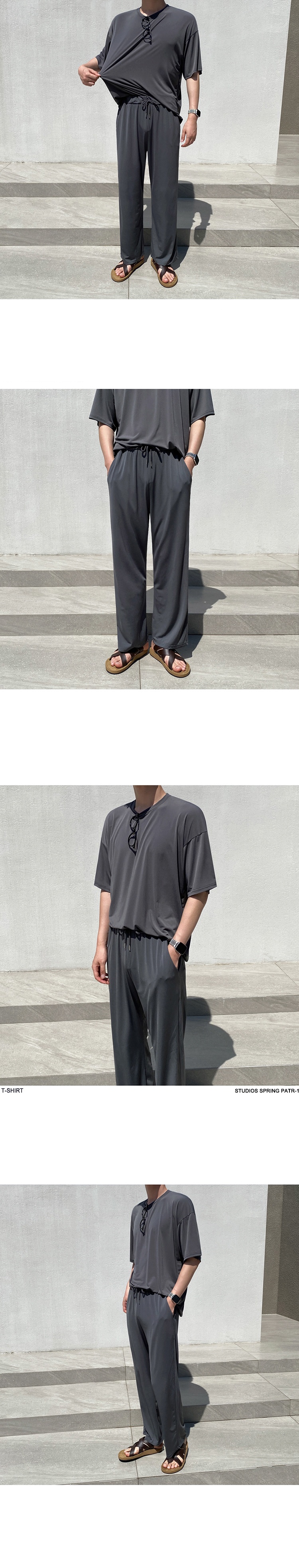 详情-06.jpg 详情-06.jpg