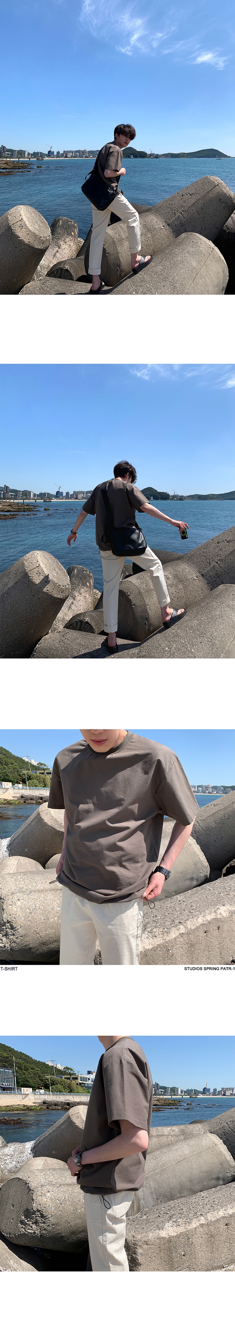 详情-07.jpg 详情-07.jpg