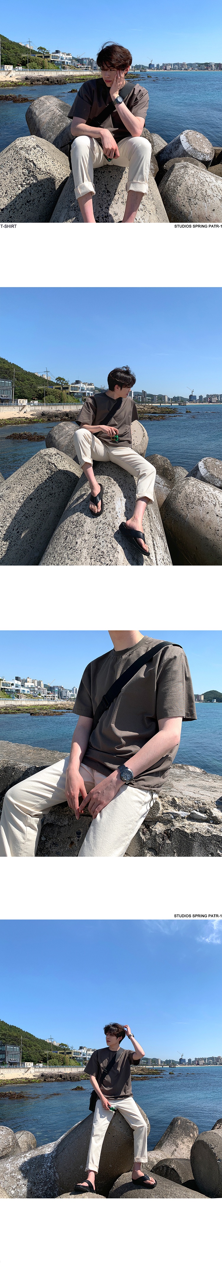 详情-05.jpg 详情-05.jpg