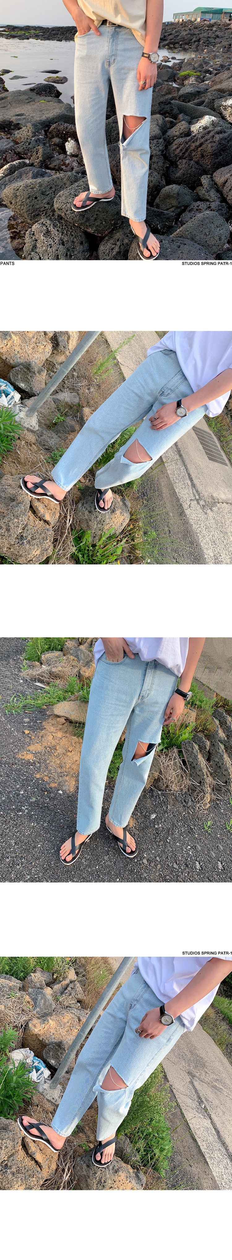 详情-04.jpg 详情-04.jpg
