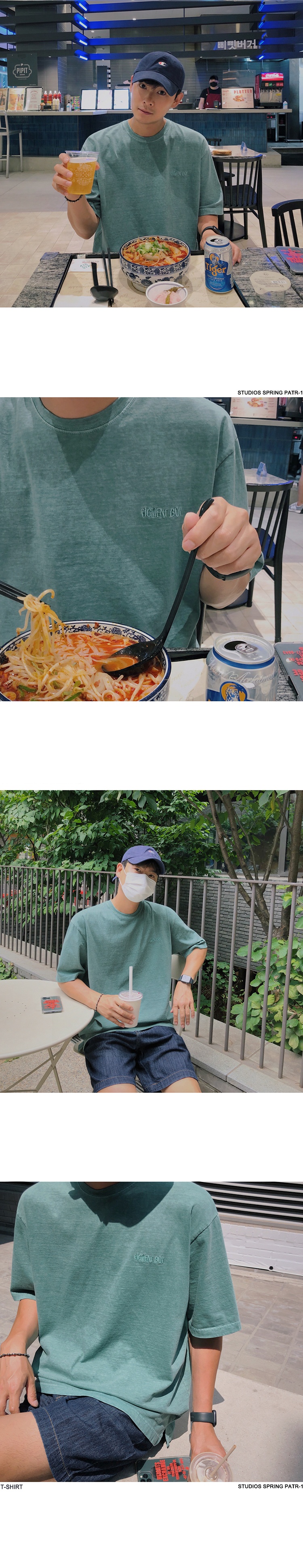 详情-13.jpg 详情-13.jpg