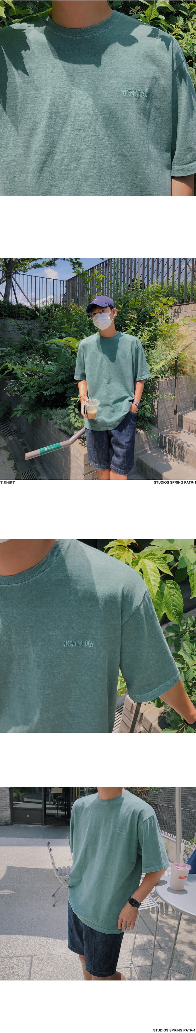 详情-11.jpg 详情-11.jpg