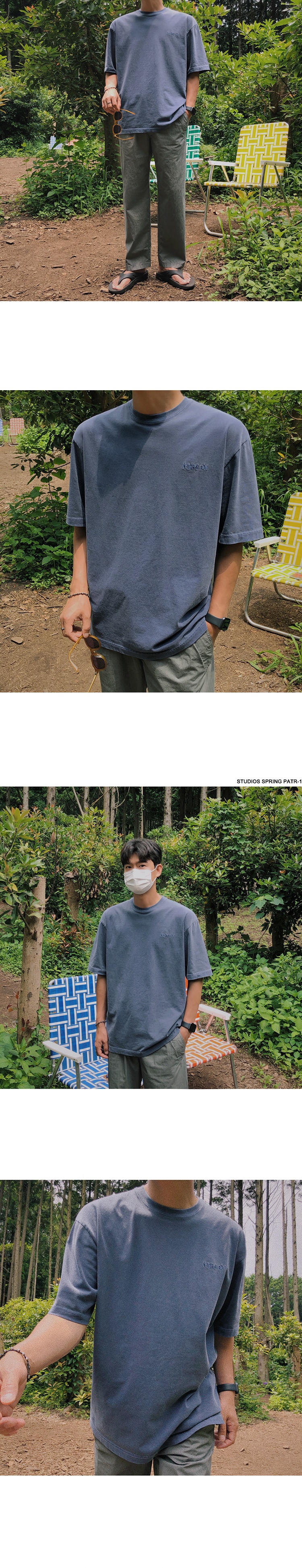 详情-09.jpg 详情-09.jpg