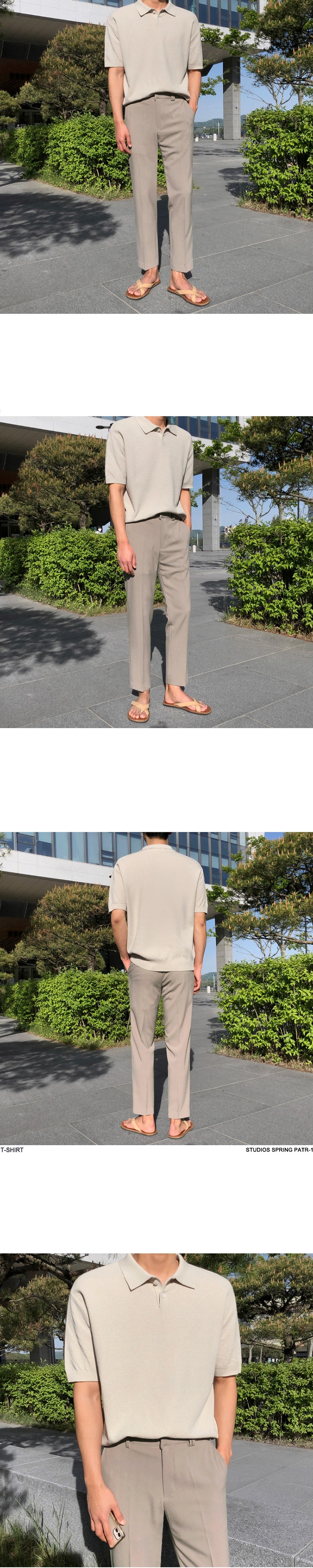 详情-06.jpg 详情-06.jpg