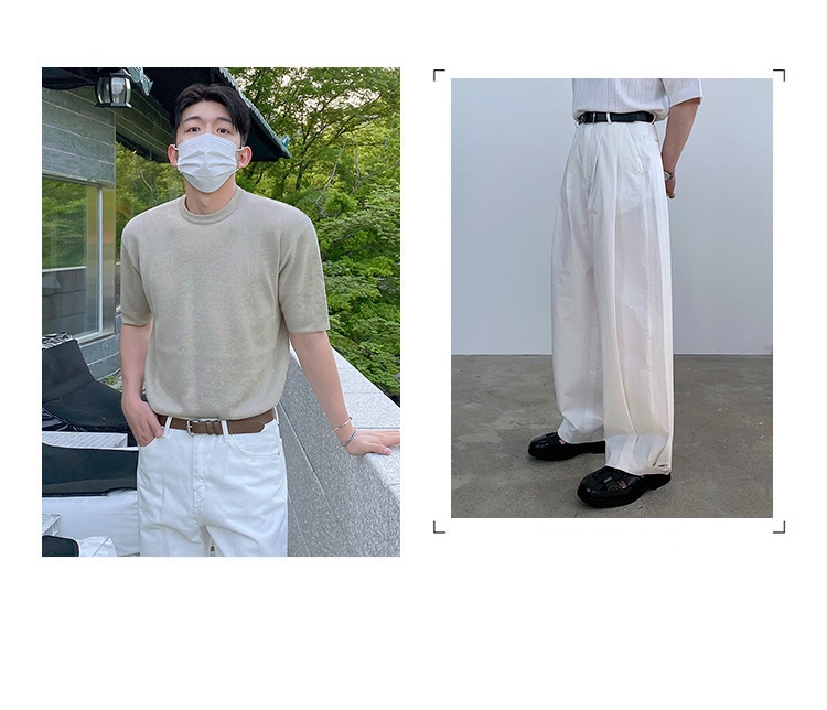 详情-04.jpg 详情-04.jpg