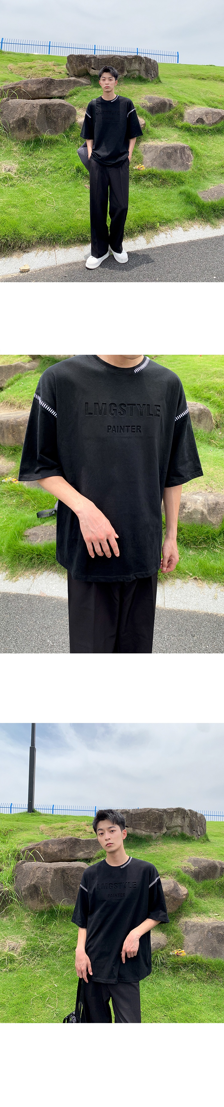 详情-07.jpg 详情-07.jpg