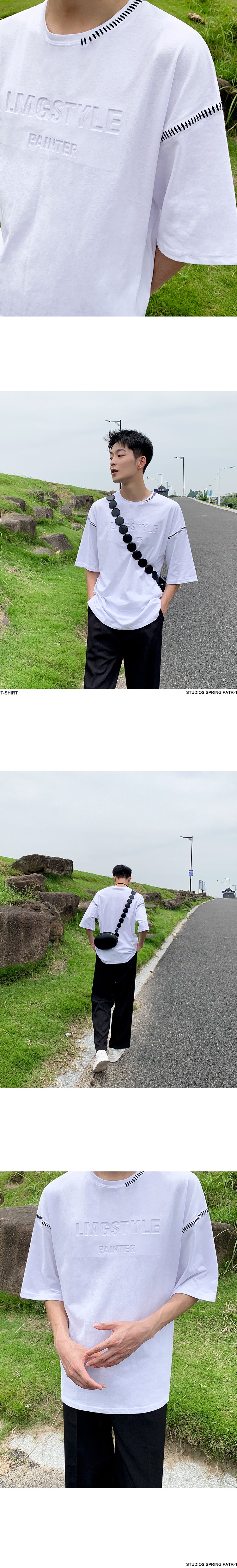 详情-06.jpg 详情-06.jpg