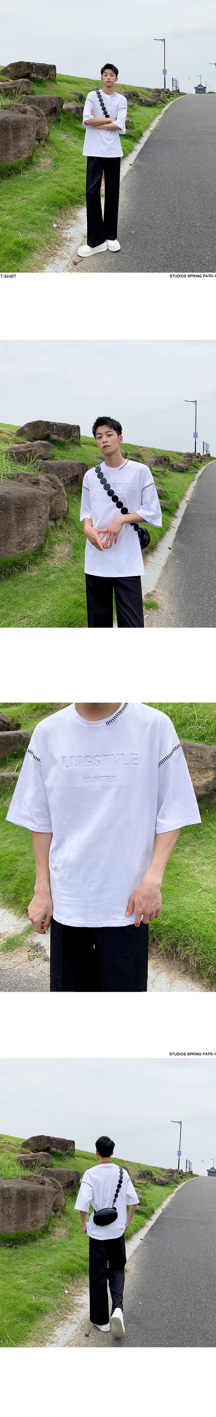 详情-05.jpg 详情-05.jpg