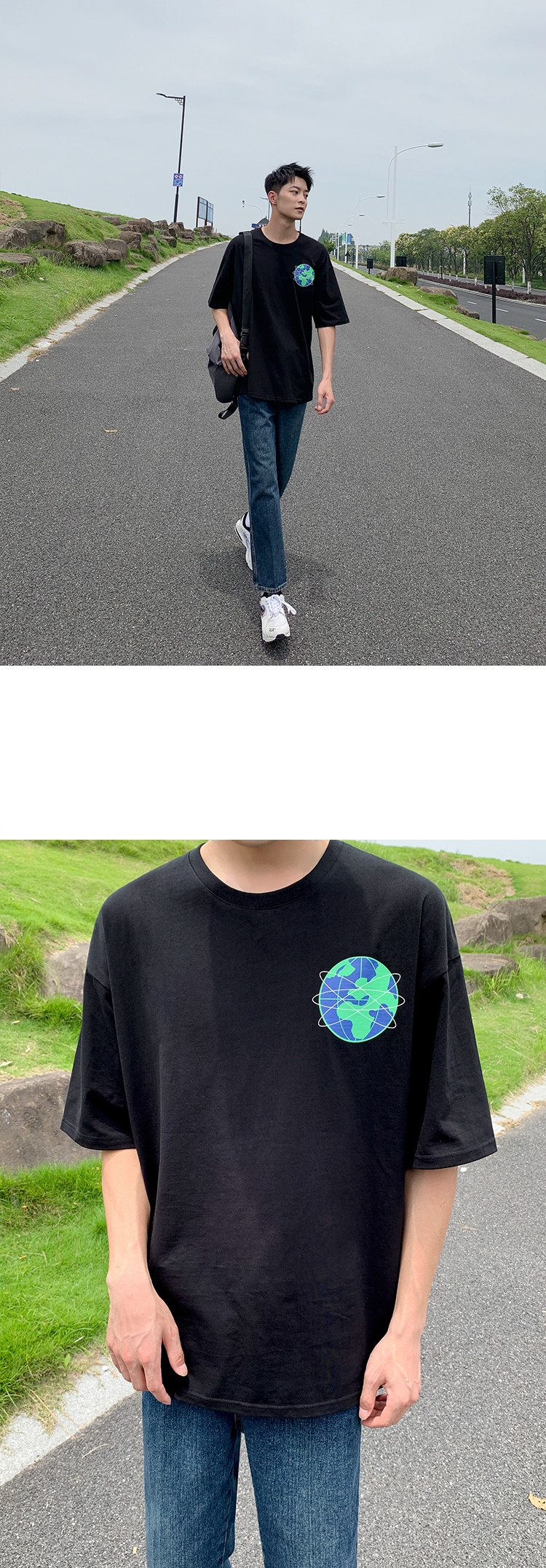 详情-07.jpg 详情-07.jpg