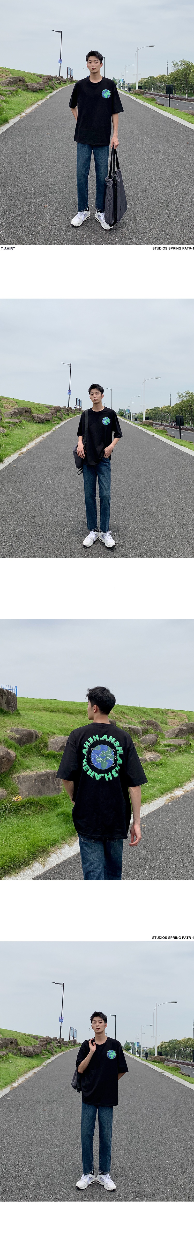 详情-05.jpg 详情-05.jpg