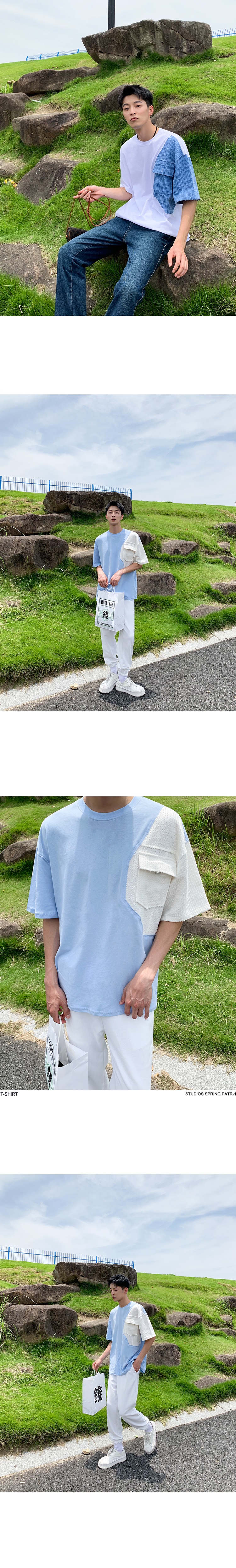 详情-07.jpg 详情-07.jpg
