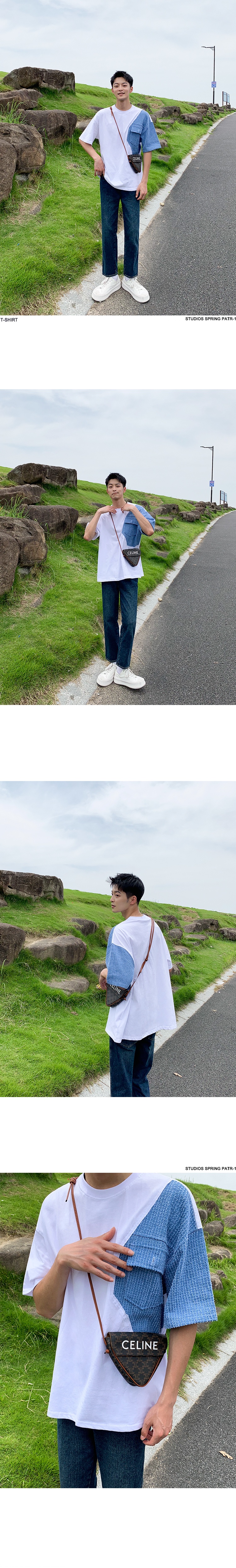 详情-05.jpg 详情-05.jpg
